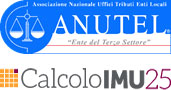 immagine amministrazione digitale