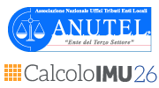 immagine amministrazione digitale